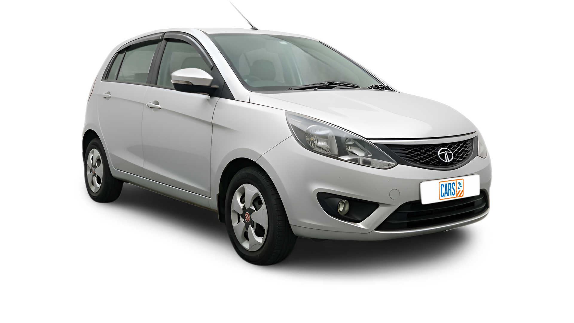 Tata Bolt-img